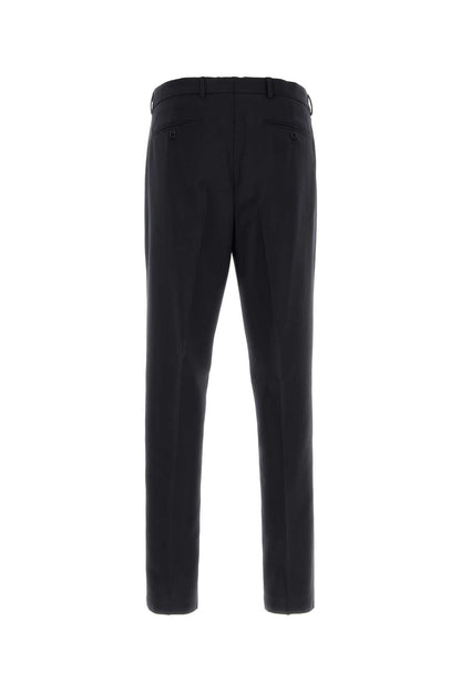 PANTALONI PANTS
