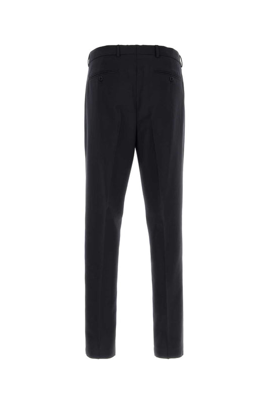 PANTALONI PANTS