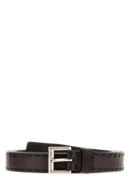 CINTURE BELT