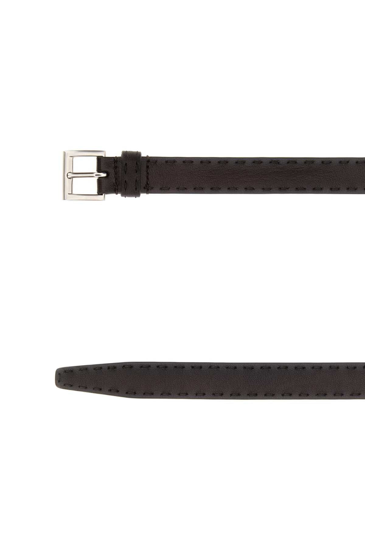 CINTURE BELT