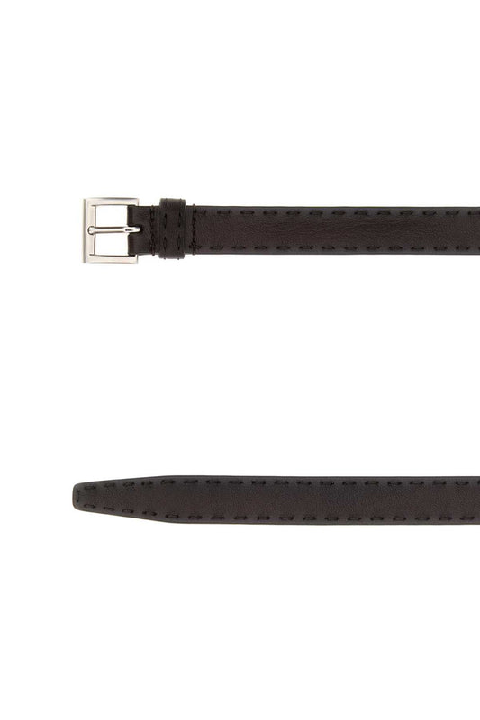 CINTURE BELT