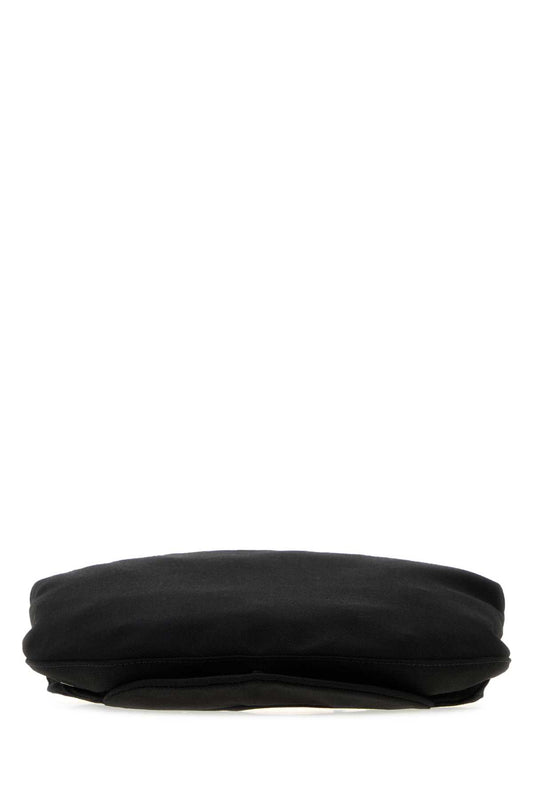 CAPPELLI HATS