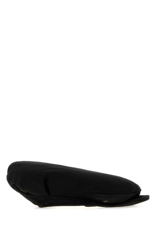 CAPPELLI HATS