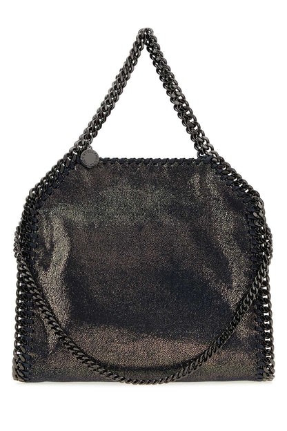 Falabella Mini Tote HANDBAGS
