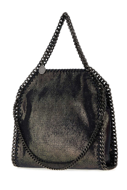 Falabella Mini Tote HANDBAGS