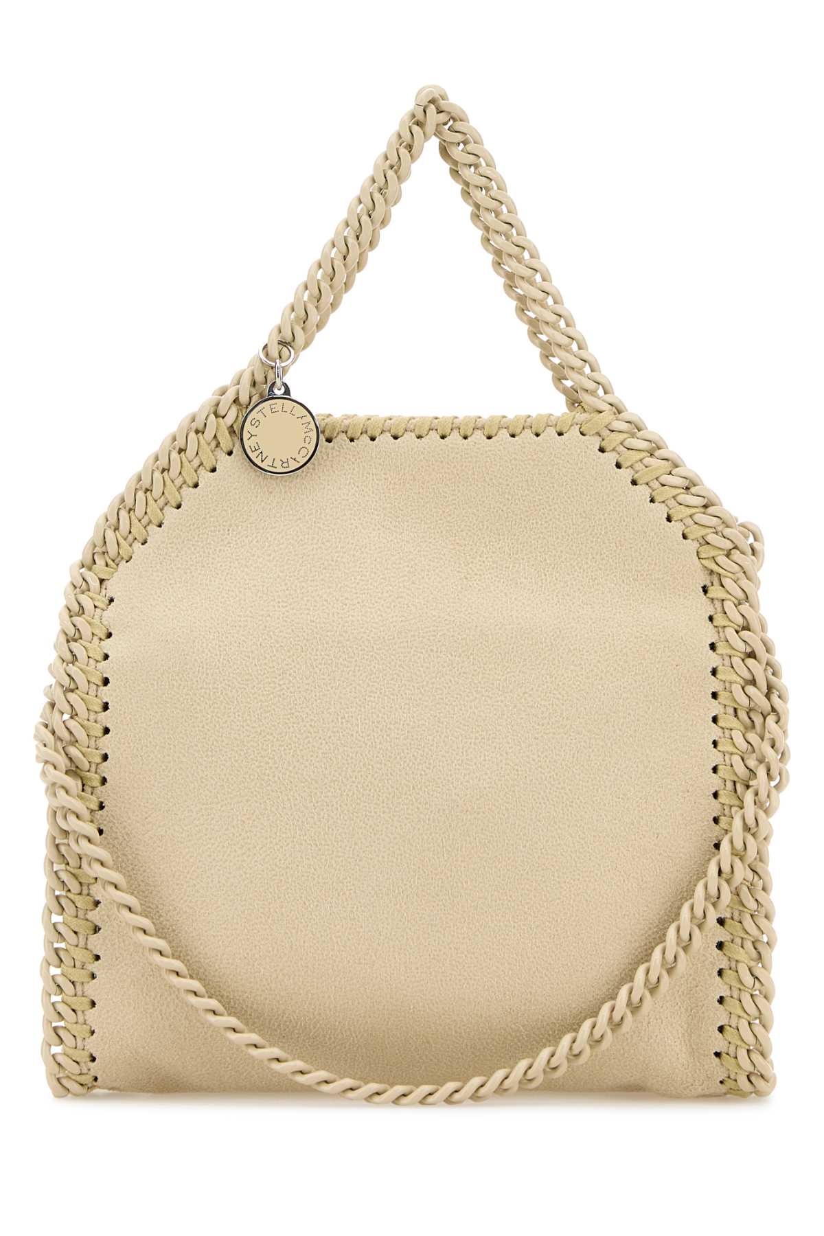 Falabella Tiny Tote HANDBAGS