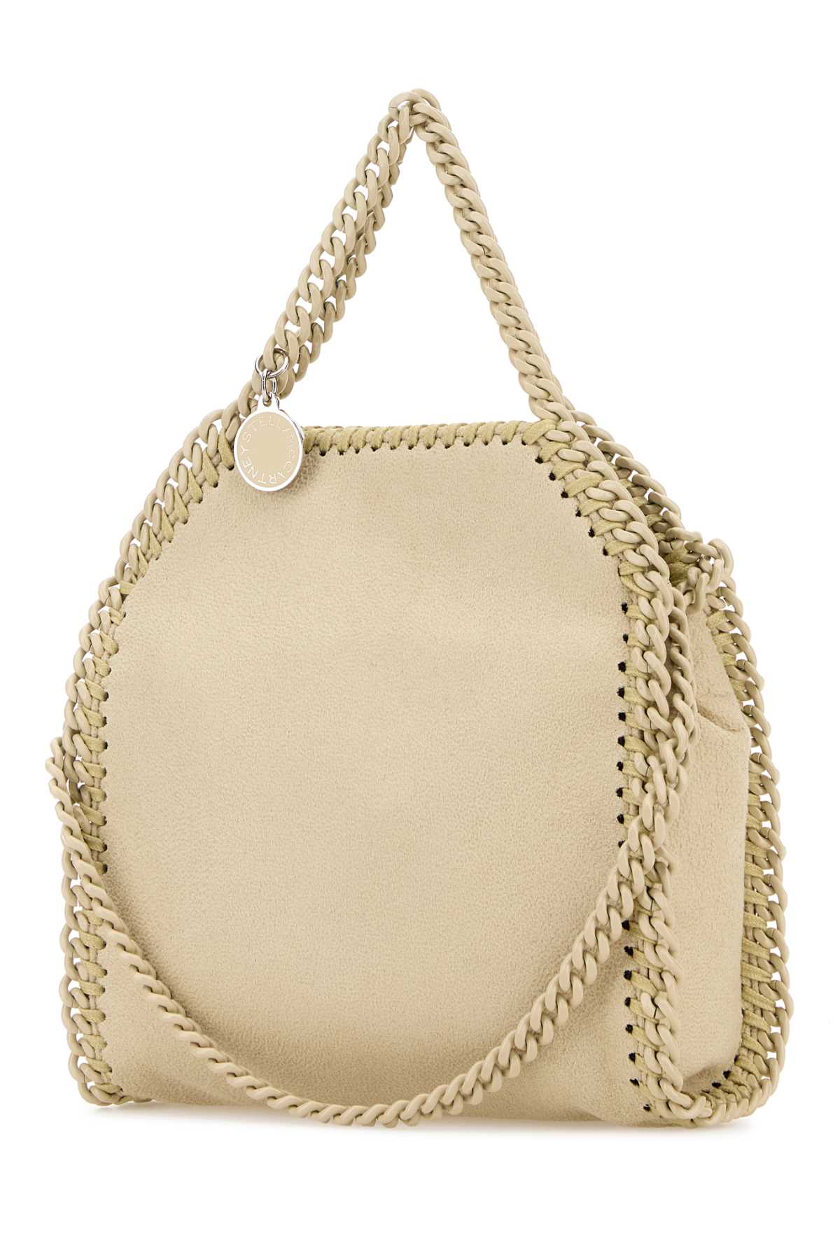 Falabella Tiny Tote HANDBAGS