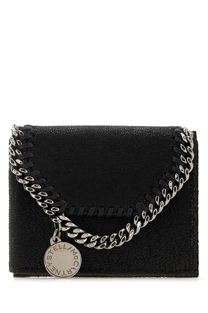 stella-mccartney-7p0095w9132-1000-1069948