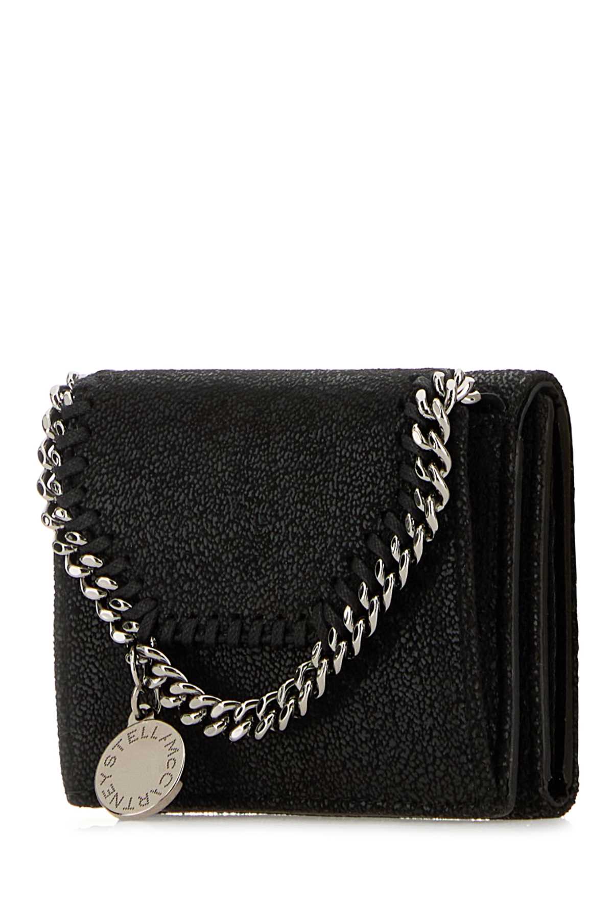 stella-mccartney-7p0095w9132-1000-1069948