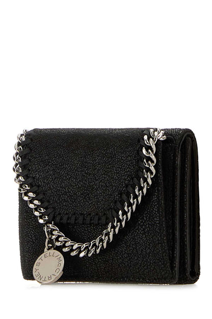 stella-mccartney-7p0095w9132-1000-1069948