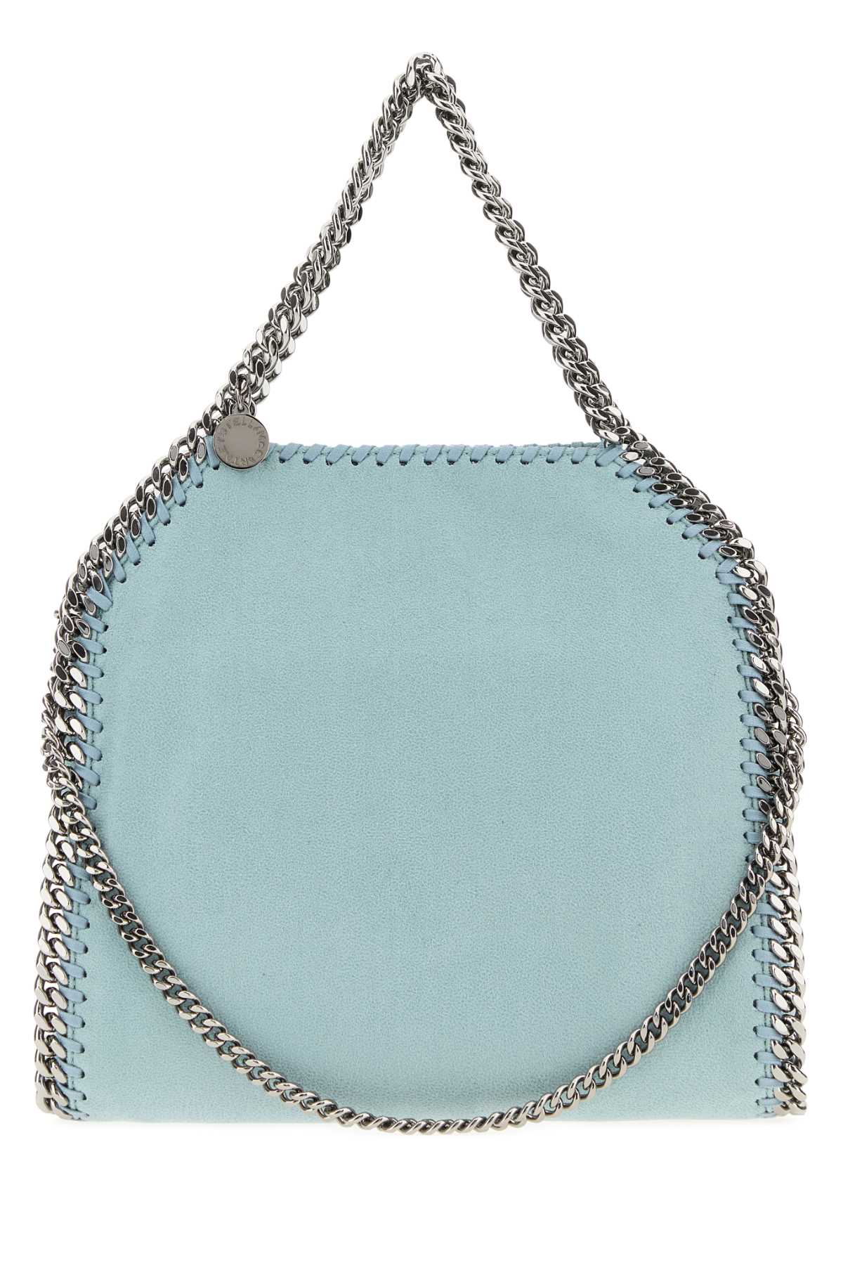 Stella Mccartney Falabella mini bag e