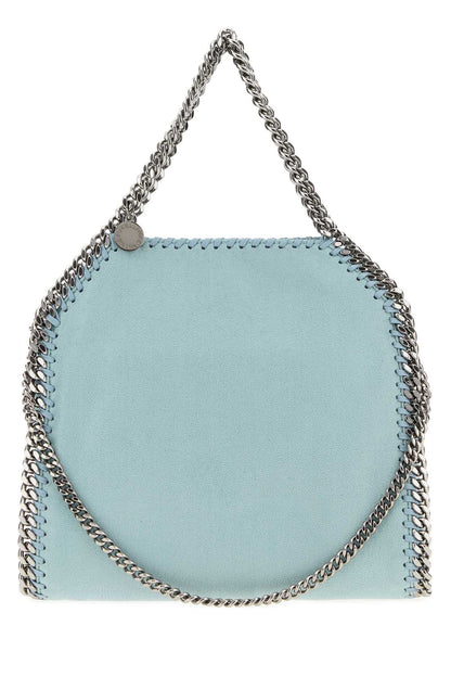 Stella Mccartney Falabella mini bag e