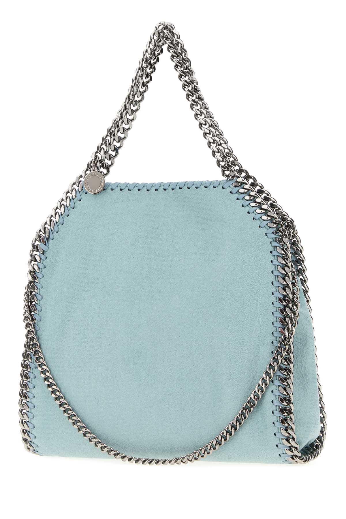 Stella Mccartney Falabella mini bag e