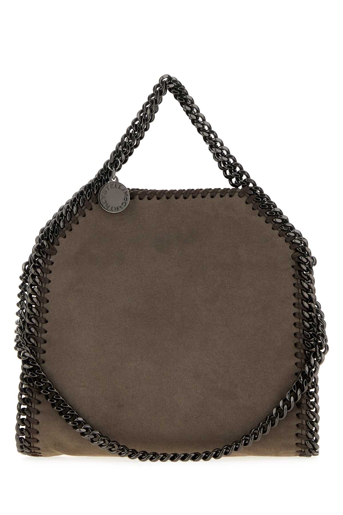 Falabella Tiny Tote HANDBAGS