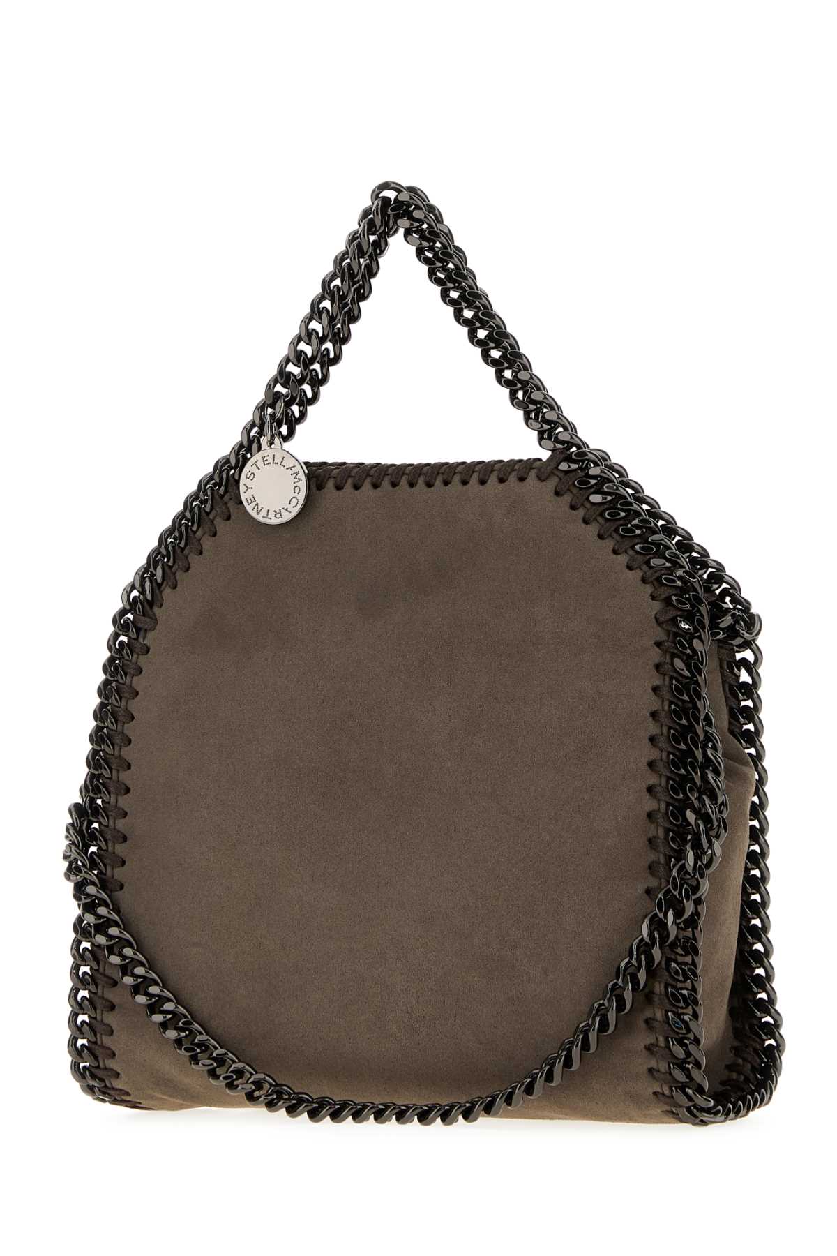 Falabella Tiny Tote HANDBAGS
