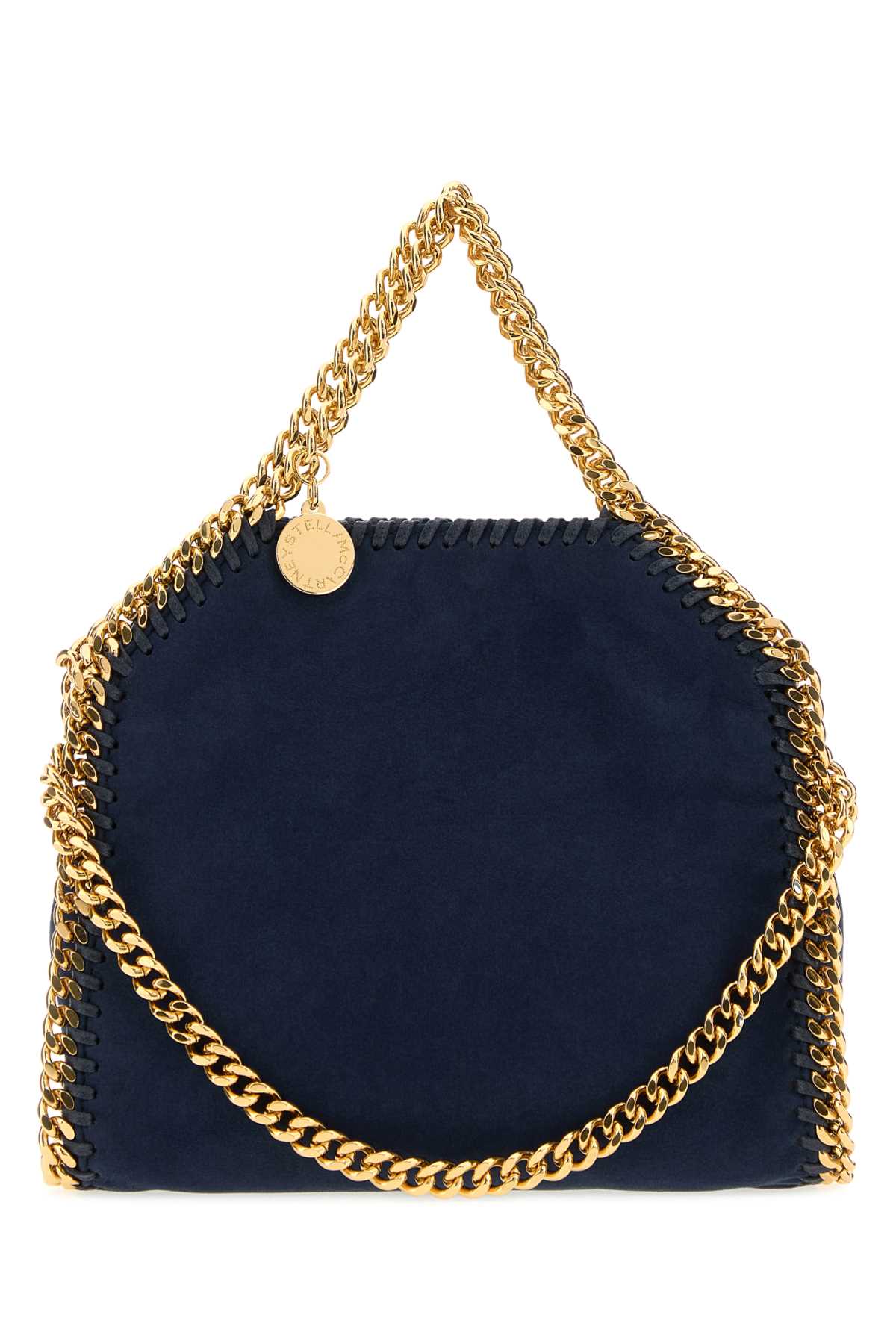 stella-mccartney-391698wp0543-4000-1069951