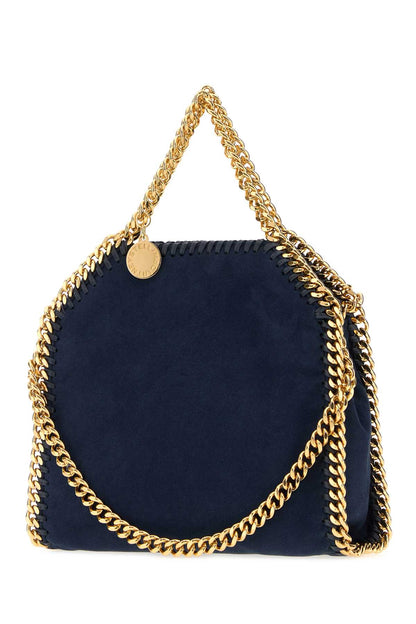 Stella Mccartney Falabella tiny tote