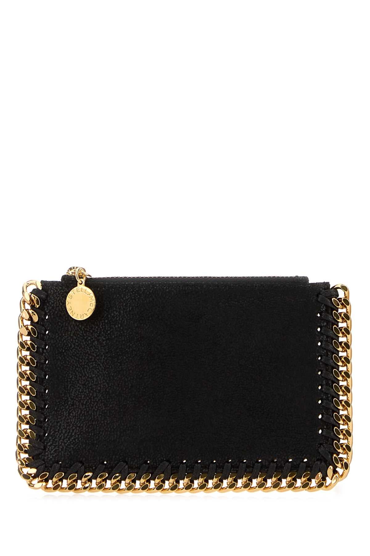 stella-mccartney-7p0094w9355-1000-1069952