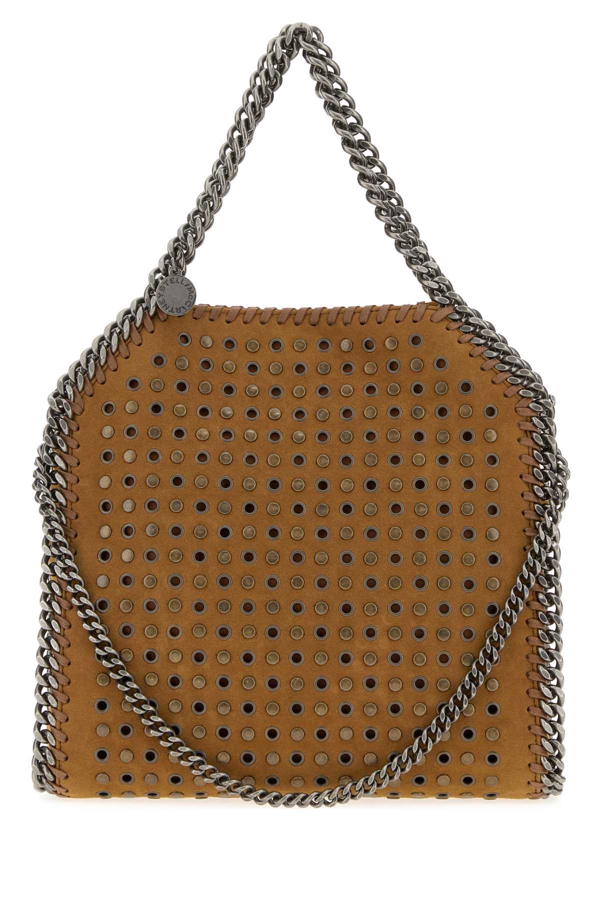 Falabella Mini Bag A HANDBAGS