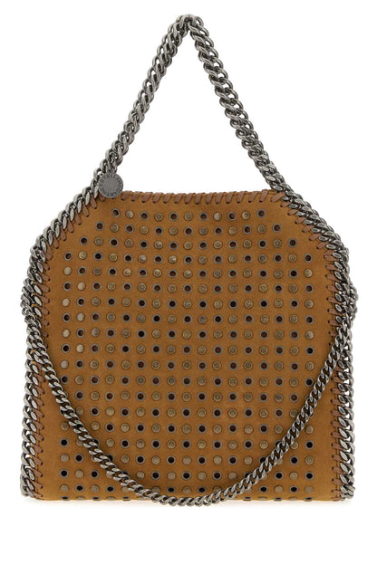 Falabella Mini Bag A HANDBAGS