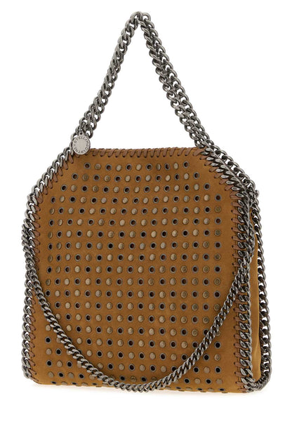 Falabella Mini Bag A HANDBAGS