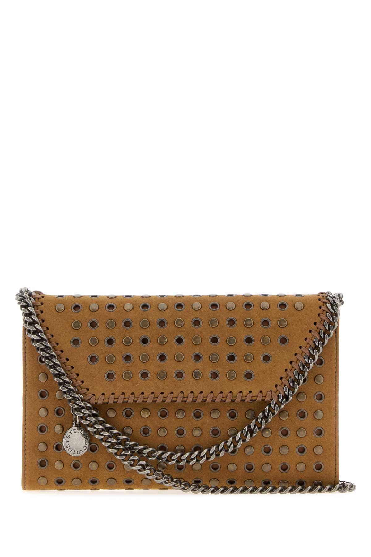 stella-mccartney-581238wp0738-5742-1069959