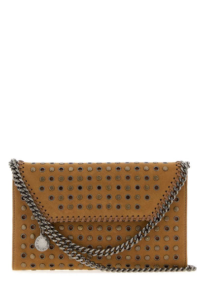stella-mccartney-581238wp0738-5742-1069959
