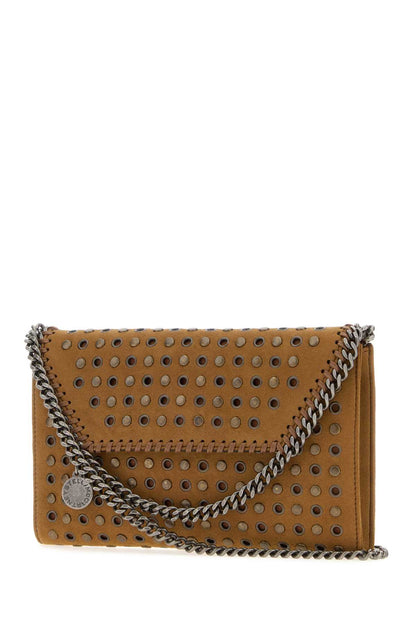 Stella Mccartney Falabella wallet w/
