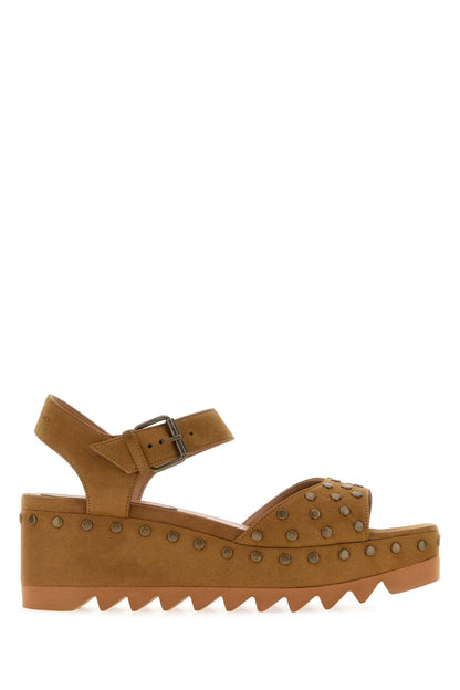 Elyse Sandal Alter S SANDALS