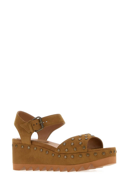 Elyse Sandal Alter S SANDALS