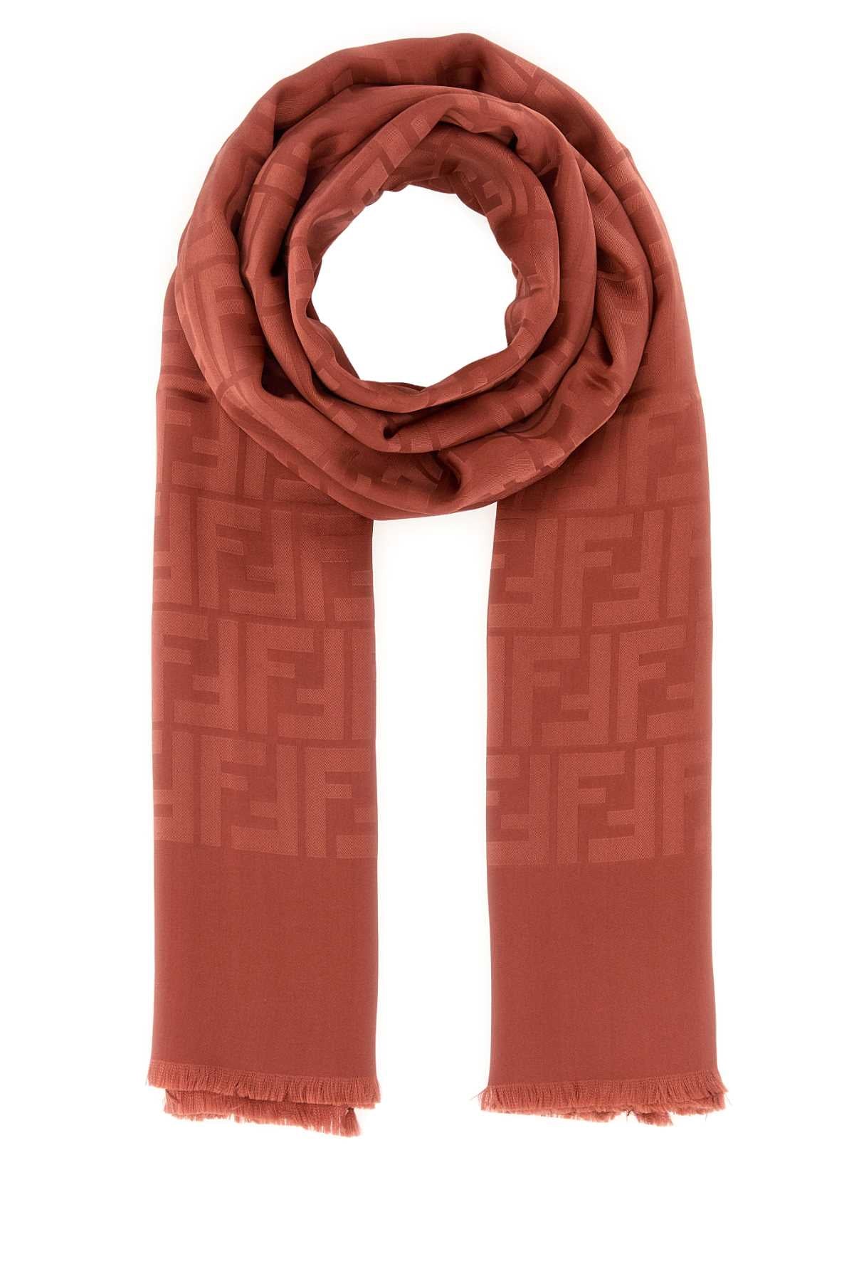 fendi-fxt185anbe-f0qa5-1070161