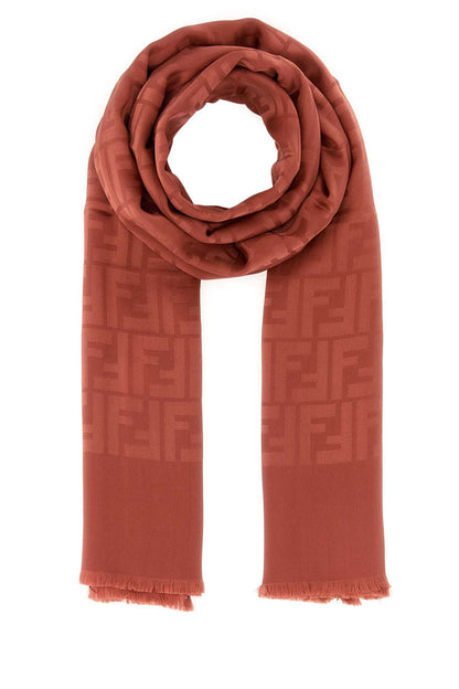 fendi-fxt185anbe-f0qa5-1070161