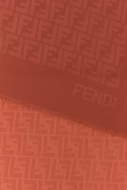 fendi-fxt185anbe-f0qa5-1070161