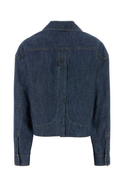 Fendi Jacket