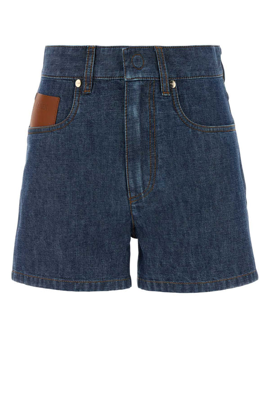 Fendi Trousers