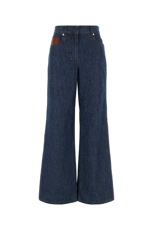 Fendi Trousers