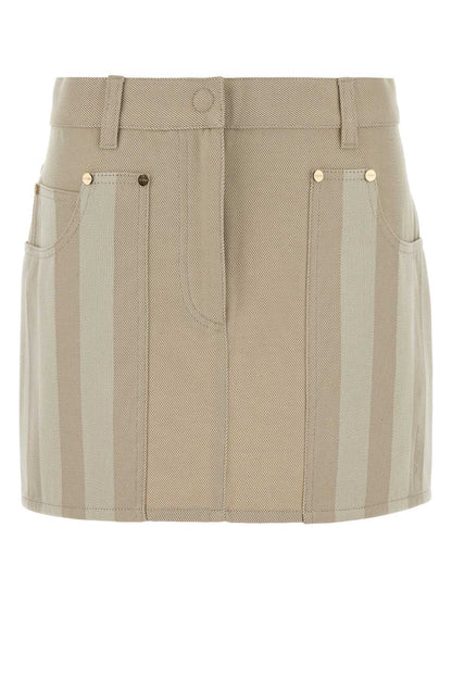 Skirt SKIRTS