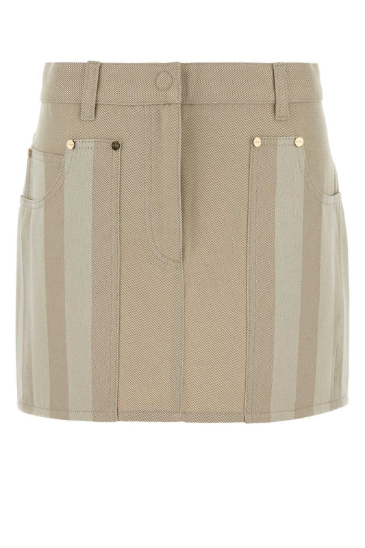 Skirt SKIRTS
