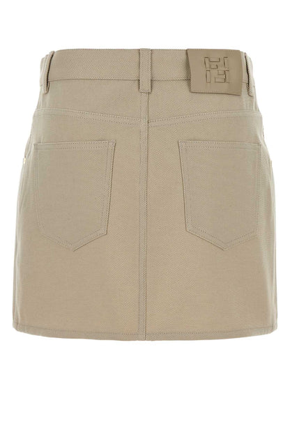 Skirt SKIRTS