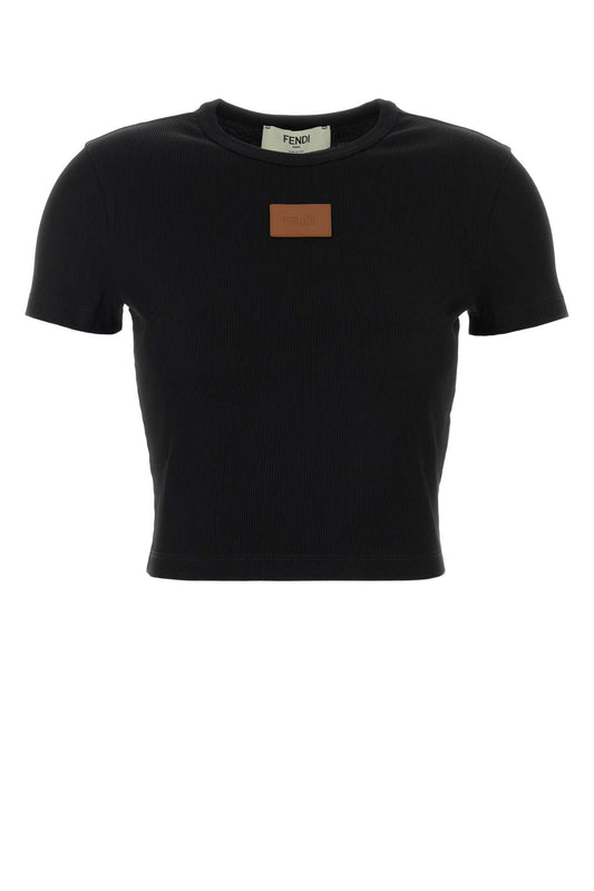 TSHIRT T-SHIRTS