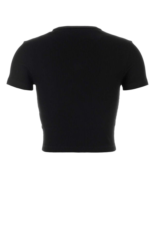 TSHIRT T-SHIRTS