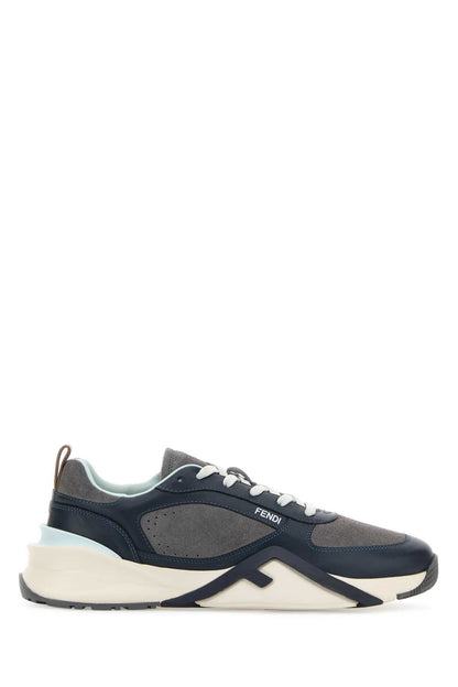 FLOW SNEAKER SNEAKERS