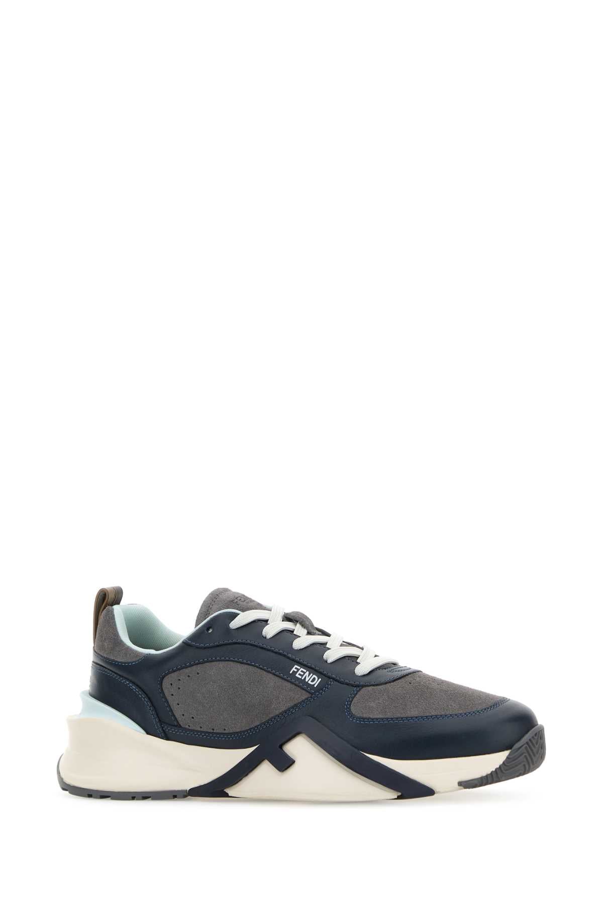 FLOW SNEAKER SNEAKERS