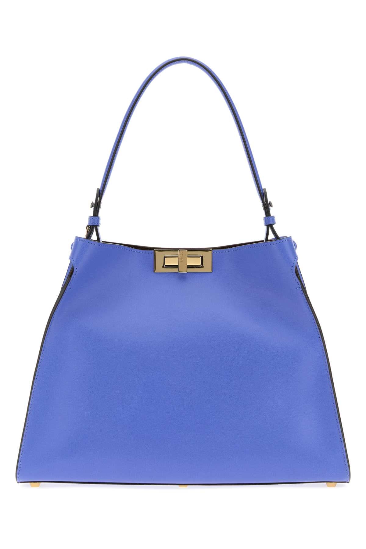 FENDI WAY MD VIT.MERRICK HANDBAGS