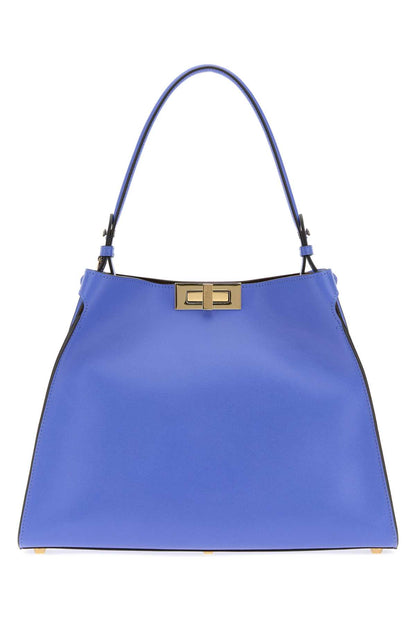 FENDI WAY MD VIT.MERRICK HANDBAGS