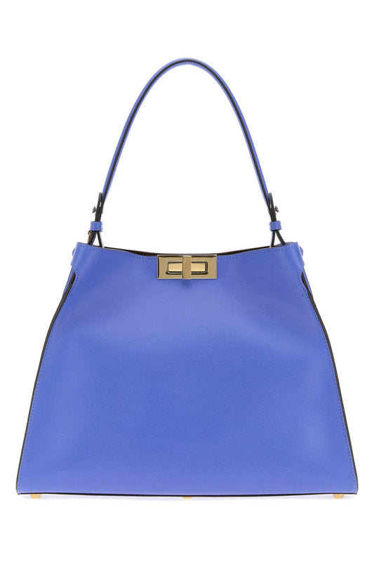 FENDI WAY MD VIT.MERRICK HANDBAGS