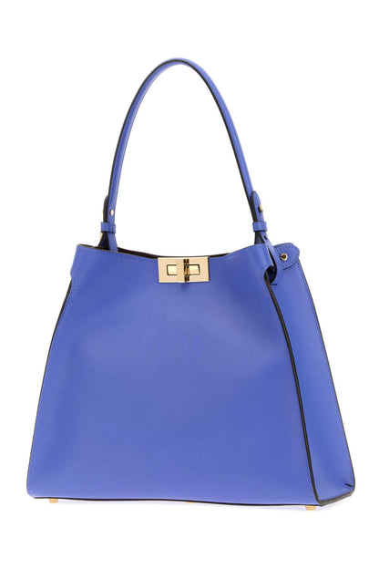 FENDI WAY MD VIT.MERRICK HANDBAGS