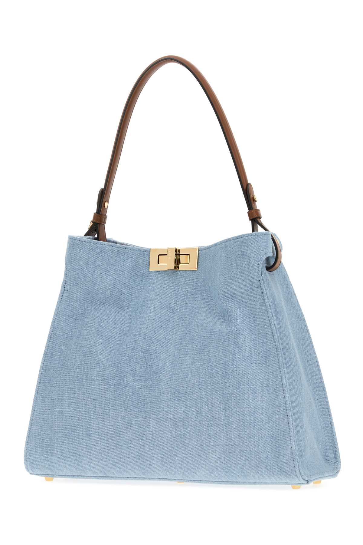 fendi-8bn368ay6p-f1wm6-1070194