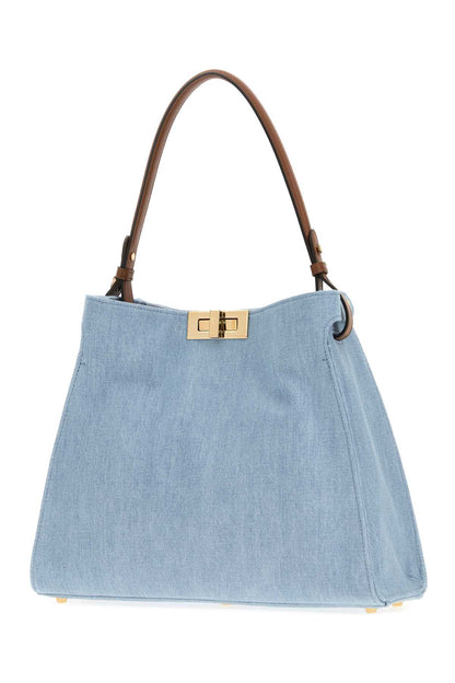 fendi-8bn368ay6p-f1wm6-1070194