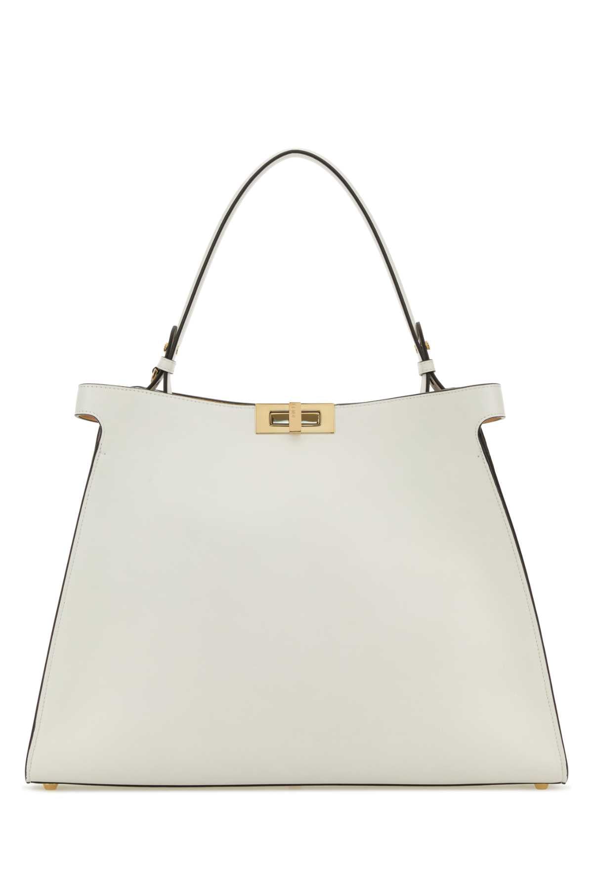 fendi-8bn369ay5b-f1x26-1070195